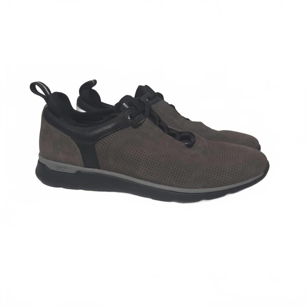 Johnston & Murphy‎ XC4 Prentiss Men's Sneakers Size 11
